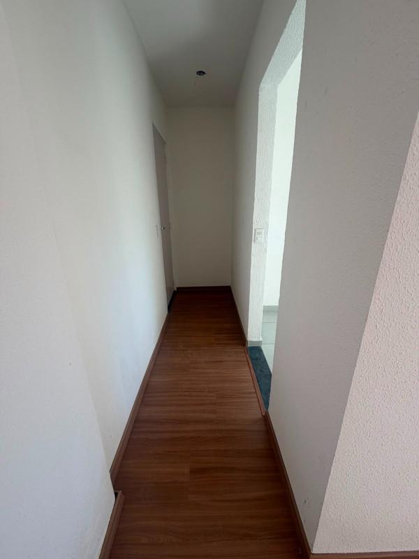 Apartamento, Varzea, 2 Quartos, 1 Vaga