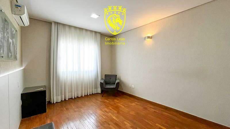 Casa, Anchieta, 4 Quartos, 3 Vagas, 2 Suítes