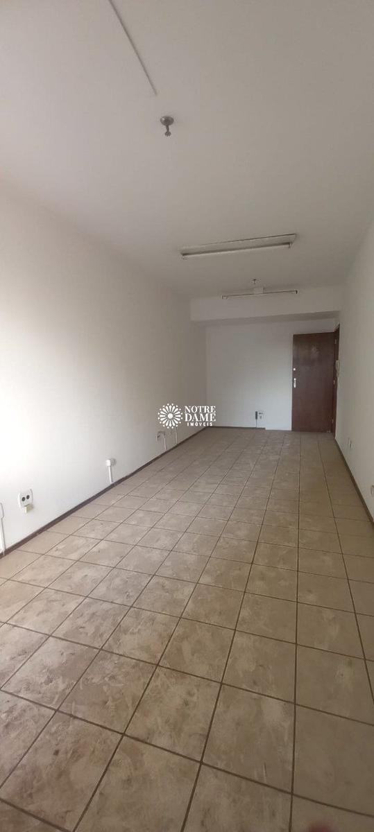 Galpão, Lourdes, 0 Quarto, 0 Vaga
