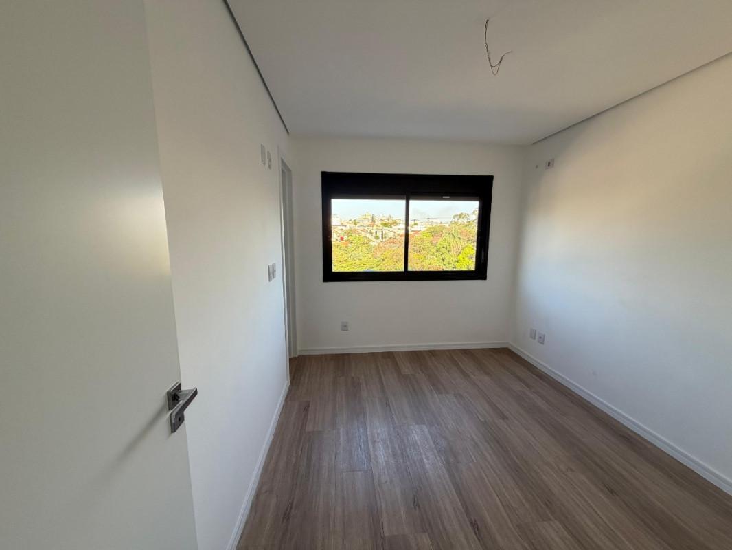 Apartamento, Itapoã, 3 Quartos, 2 Vagas, 1 Suíte
