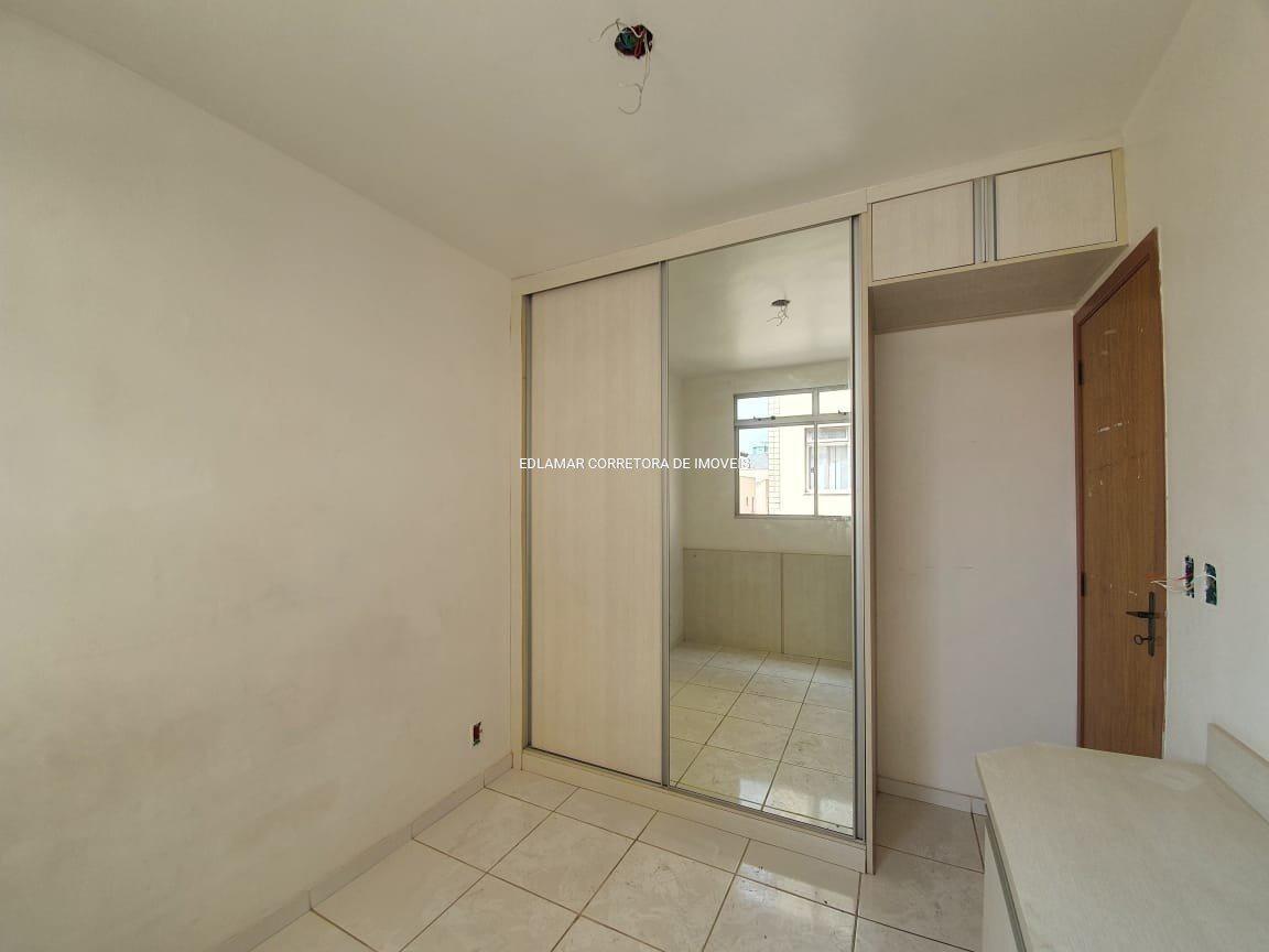 Apartamento, Jardim Riacho das Pedras, 3 Quartos, 1 Vaga, 1 Suíte