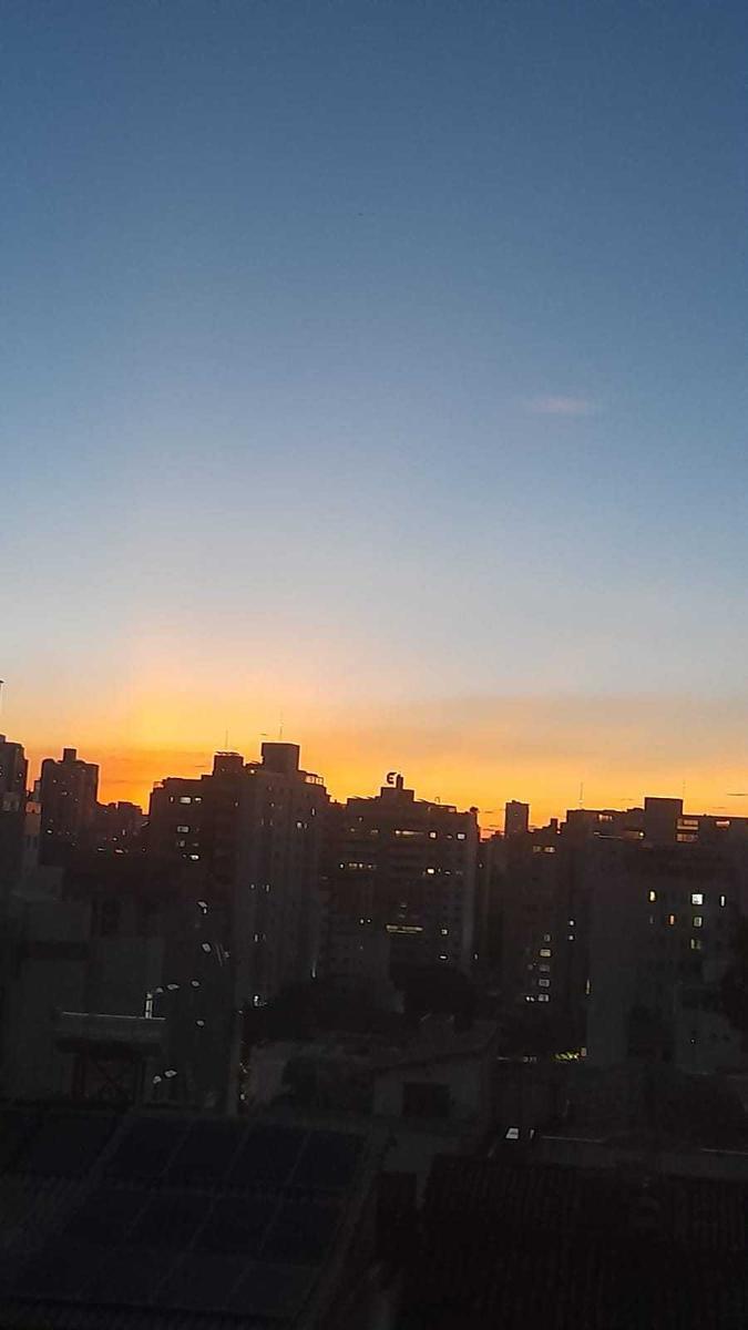 Apartamento, Cruzeiro, 2 Quartos, 1 Vaga, 1 Suíte