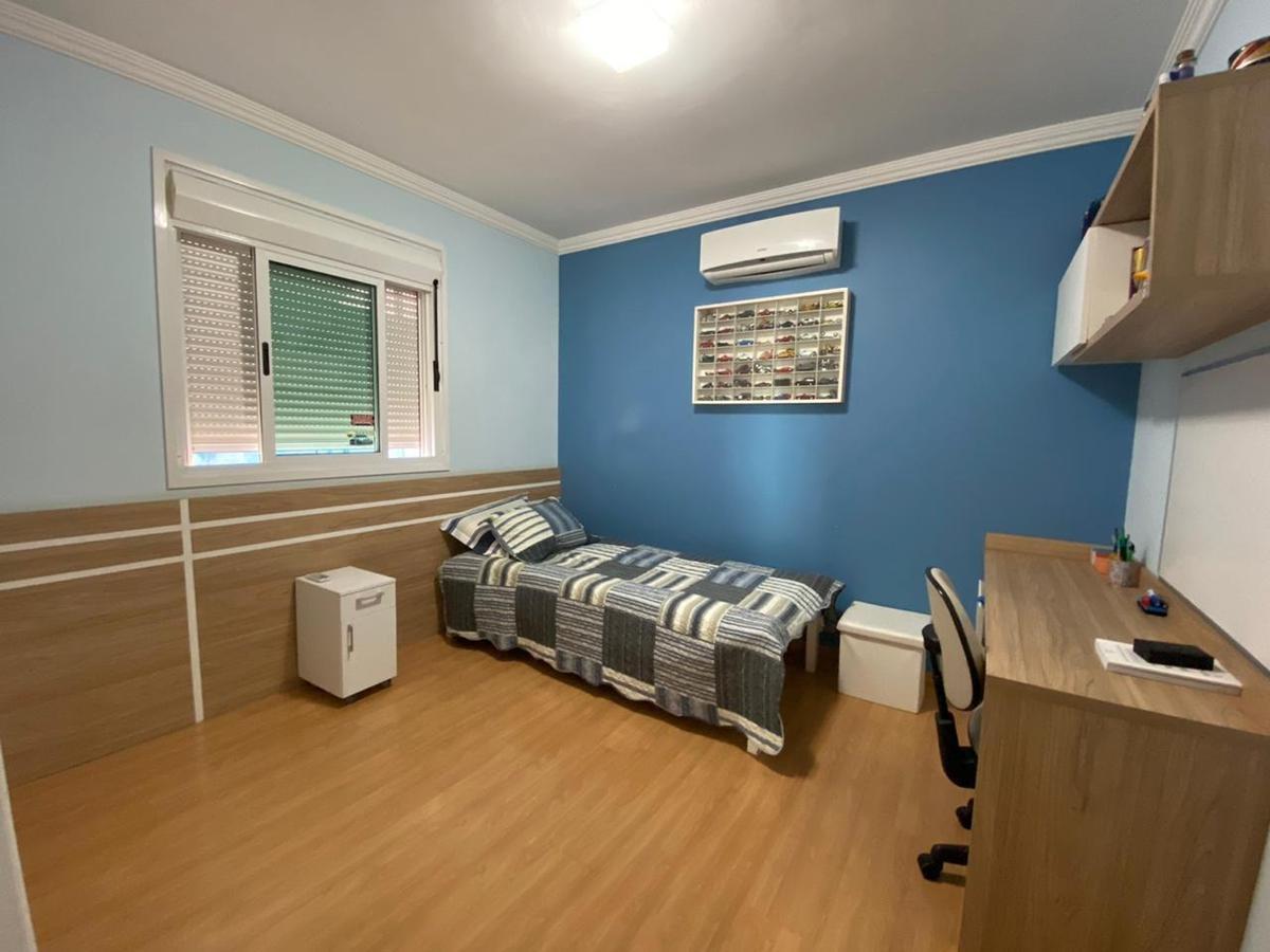 Casa, Paquetá, 3 Quartos, 4 Vagas, 2 Suítes