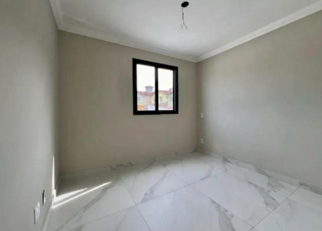 Cobertura, Itapoã, 4 Quartos, 2 Vagas, 1 Suíte