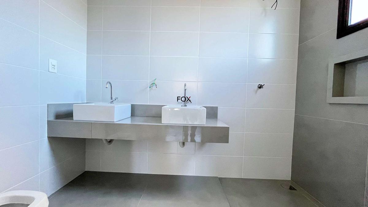 Apartamento, Castelo, 4 Quartos, 2 Vagas, 2 Suítes