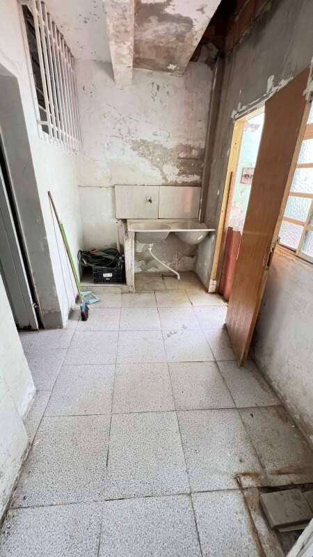 Casa, Nova Suíssa, 3 Quartos, 2 Vagas