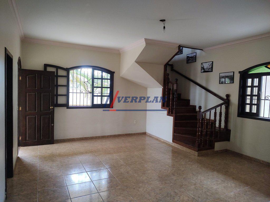 Casa, Bom Sossego, 4 Quartos, 6 Vagas, 1 Suíte