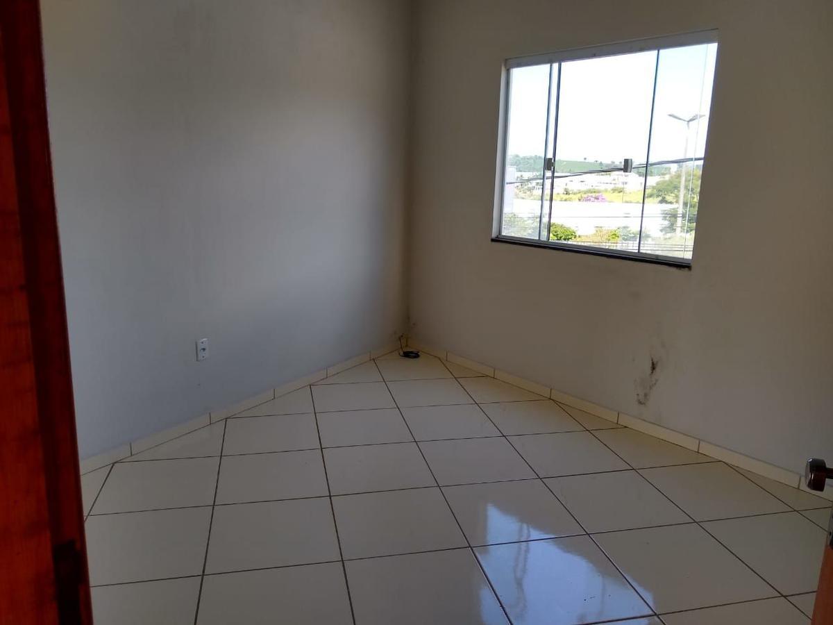 Sala, Imaculada Conceição, 0 Quarto, 0 Vaga