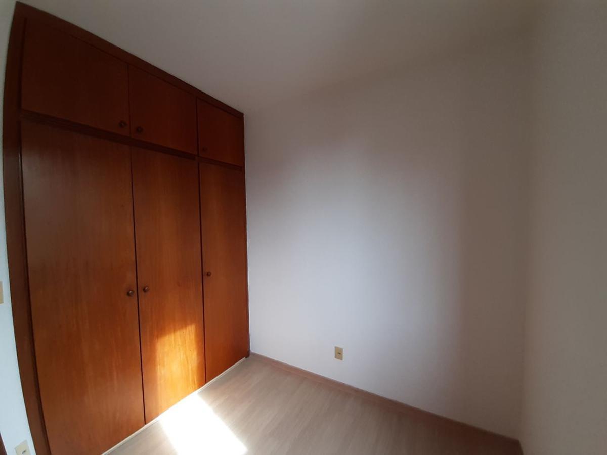 Apartamento, Dona Clara, 3 Quartos, 1 Vaga, 1 Suíte
