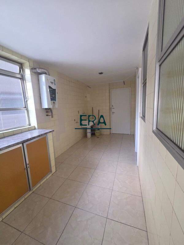 Apartamento, Santa Lúcia, 4 Quartos, 0 Vaga, 1 Suíte