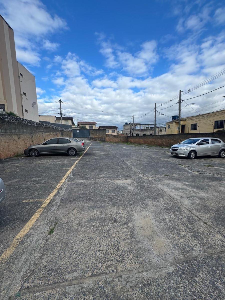 Apartamento, Santa Mônica, 3 Quartos, 1 Vaga