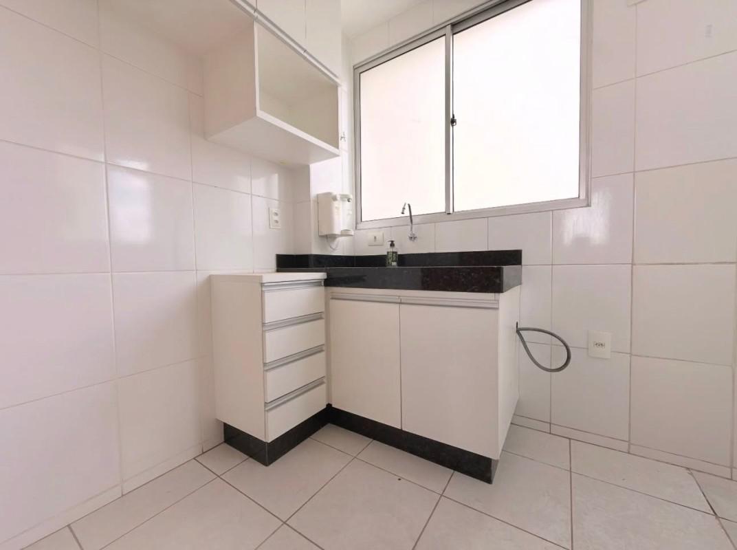 Cobertura, Paquetá, 2 Quartos, 2 Vagas, 1 Suíte