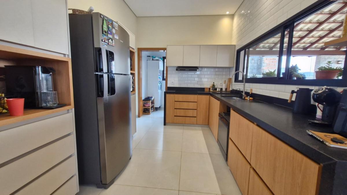 Apartamento, Residencial Park I, 3 Quartos, 4 Vagas, 1 Suíte