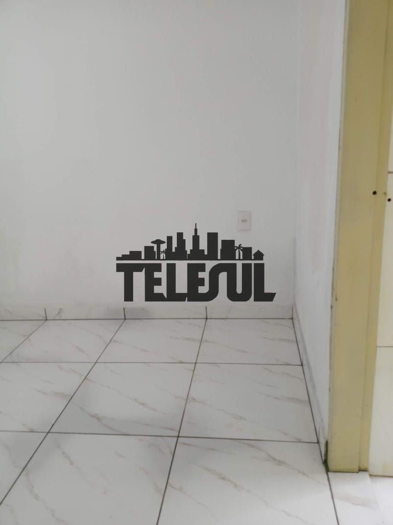 Casa, Bom Pastor, 3 Quartos, 0 Vaga, 1 Suíte