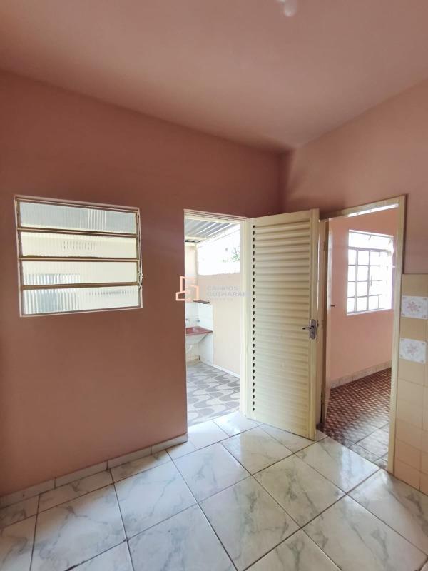 Casa, Tirol, 3 Quartos, 4 Vagas