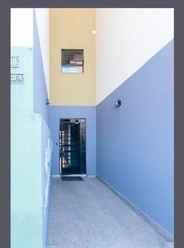 Apartamento, Santa Mônica, 2 Quartos, 2 Vagas