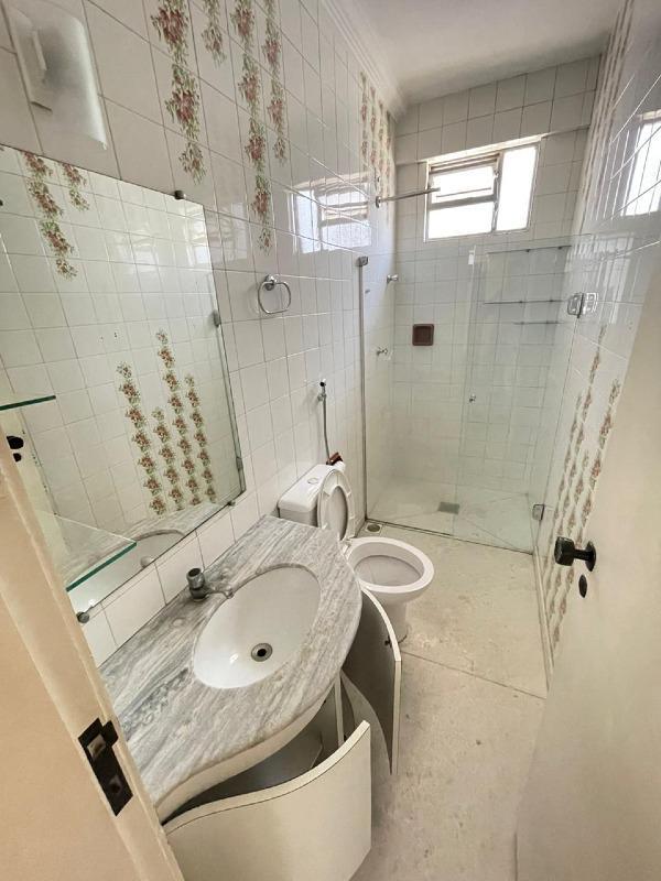 Cobertura, Cidade Nova, 4 Quartos, 1 Vaga, 2 Suítes