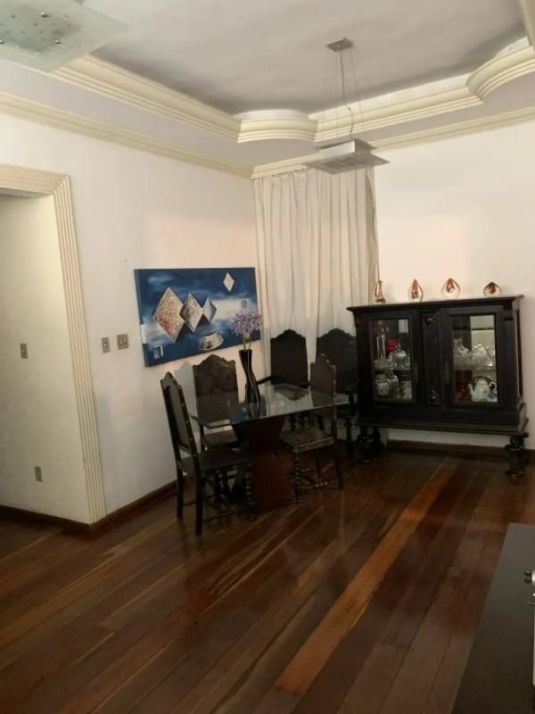 Casa, Jardim Atlântico, 15 Quartos, 10 Vagas, 15 Suítes