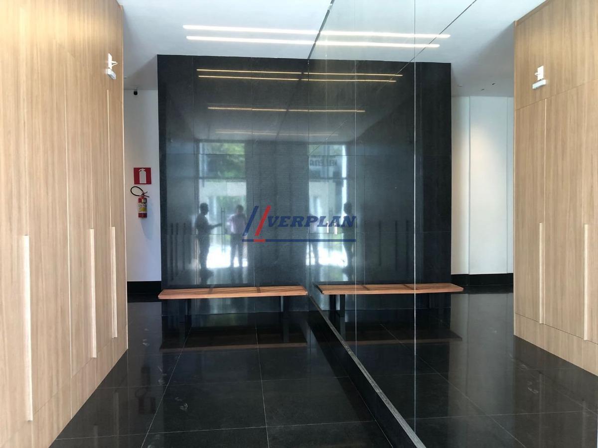 Apartamento, Buritis, 3 Quartos, 2 Vagas, 1 Suíte