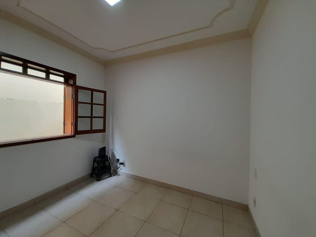 Casa, Renascença, 3 Quartos, 3 Vagas, 1 Suíte