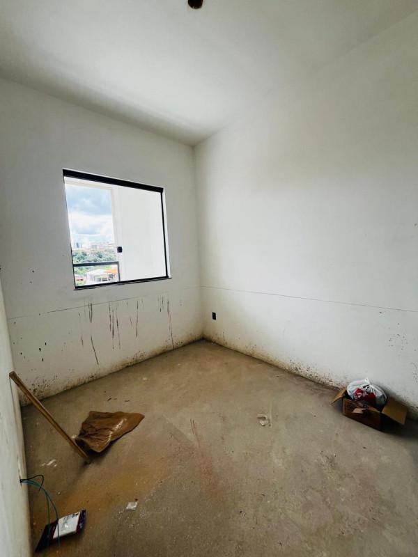 Casa, Palmeiras, 3 Quartos, 2 Vagas, 1 Suíte