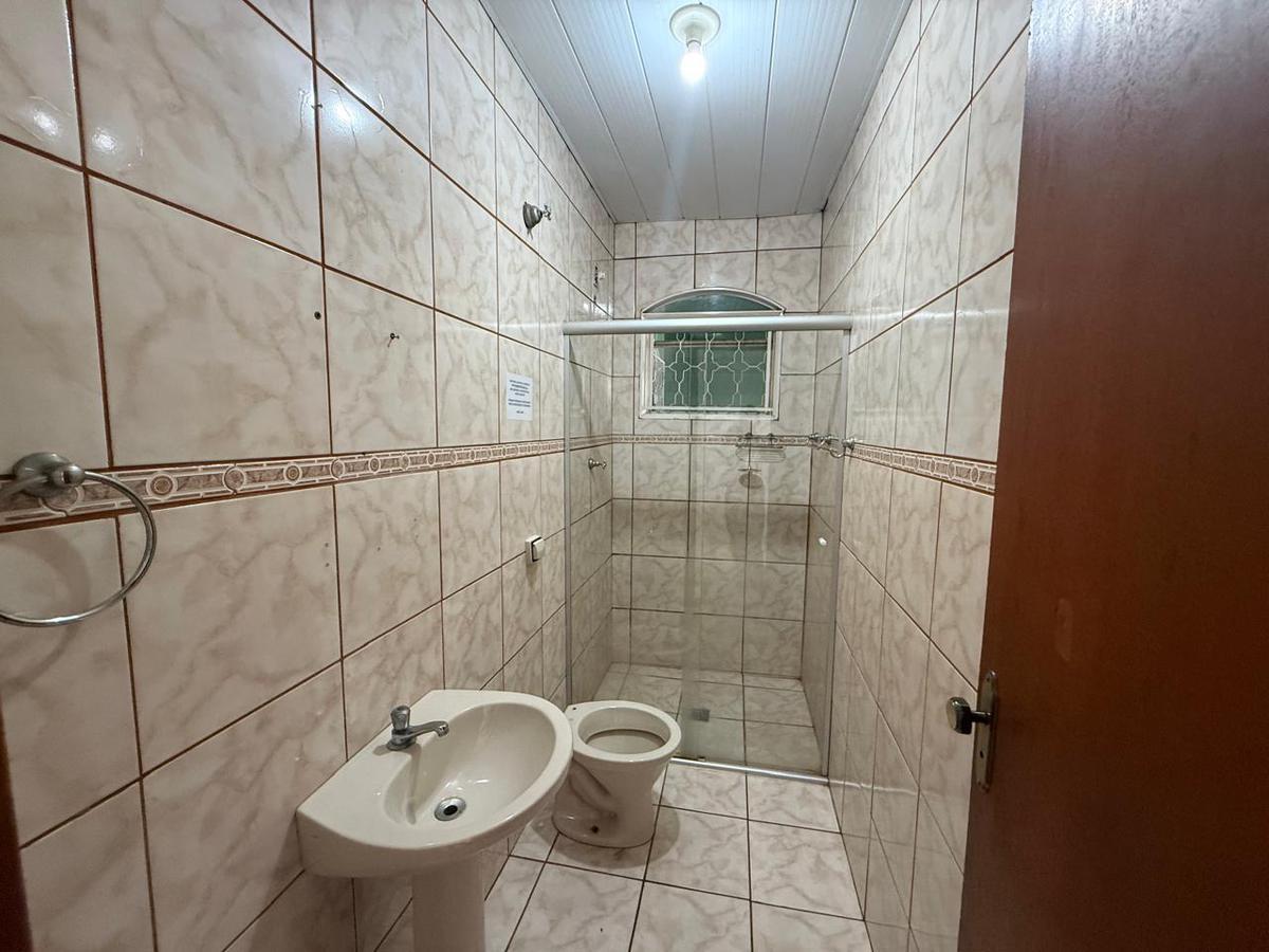 Apartamento, Palmares, 2 Quartos, 0 Vaga