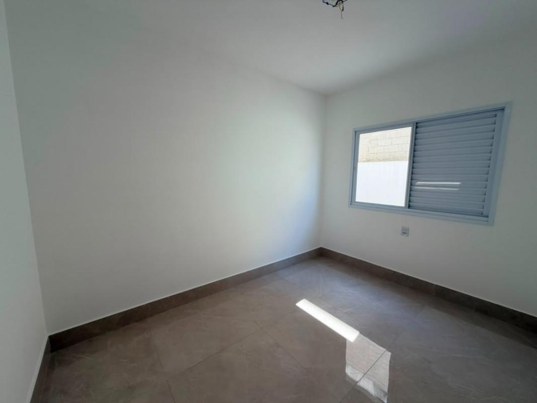 Apartamento, Centro, 2 Quartos, 2 Vagas, 1 Suíte