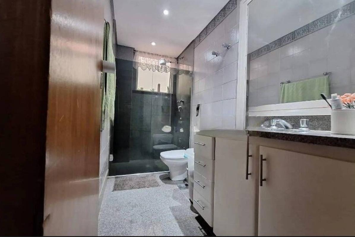 Apartamento, Lourdes, 4 Quartos, 2 Vagas, 2 Suítes