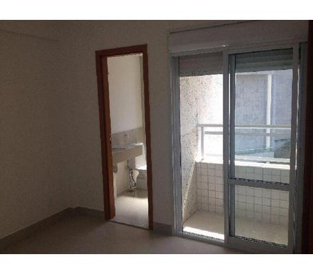 Apartamento, Vila da Serra, 2 Quartos, 2 Vagas, 2 Suítes