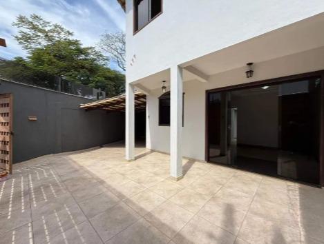 Casa, Santa Amélia, 3 Quartos, 3 Vagas, 1 Suíte