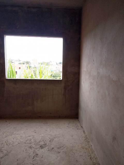 Lote, Frei Leopoldo, 0 Quarto, 4 Vagas