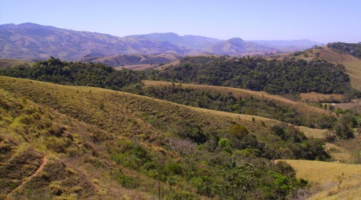 Fazenda, Zona Rural, 0 Quarto, 0 Vaga