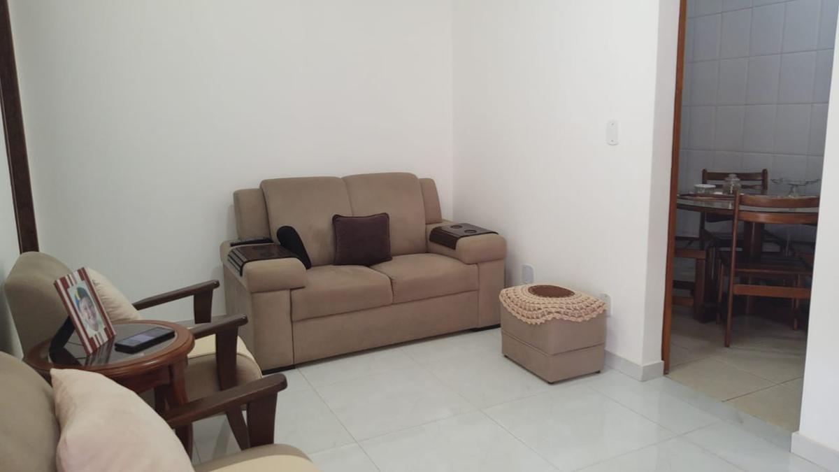 Casa, Paquetá, 2 Quartos, 2 Vagas