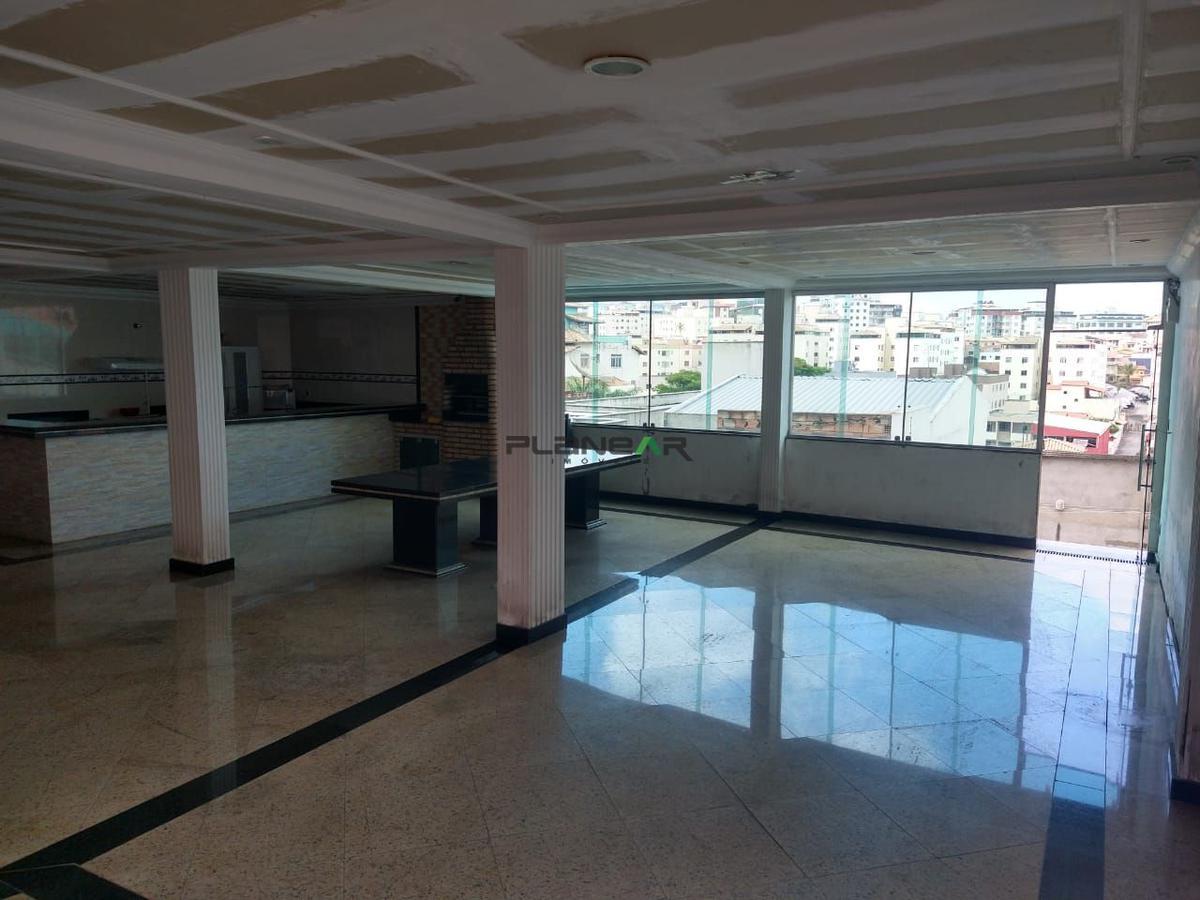 Casa, Jardim Riacho das Pedras, 3 Quartos, 0 Vaga, 3 Suítes