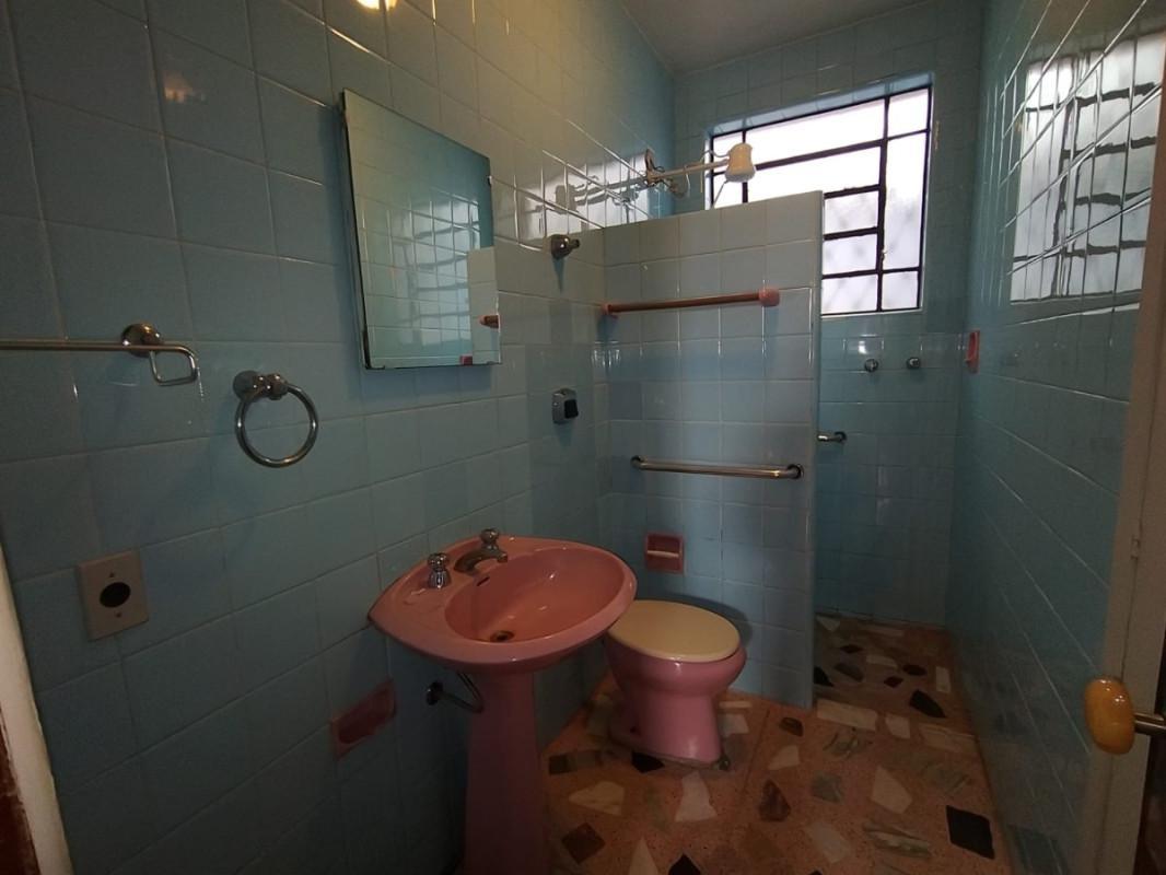 Casa, Nova Suíssa, 4 Quartos, 3 Vagas, 1 Suíte