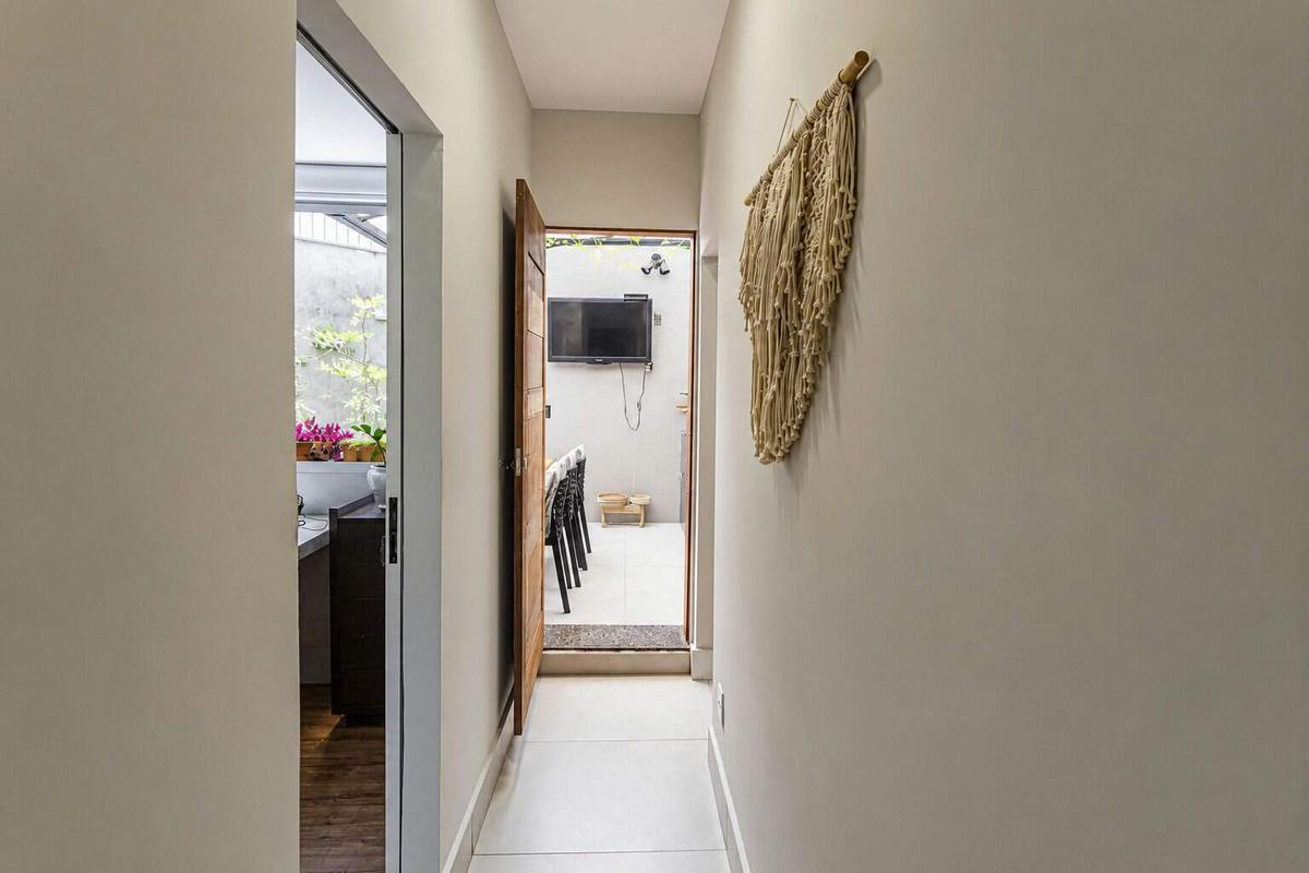 Apartamento, São Pedro, 3 Quartos, 1 Vaga, 1 Suíte