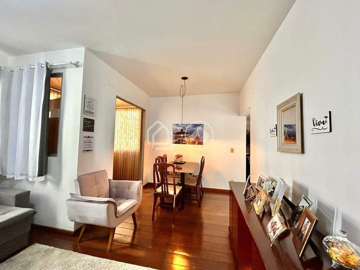 Apartamento, Estoril, 3 Quartos, 2 Vagas
