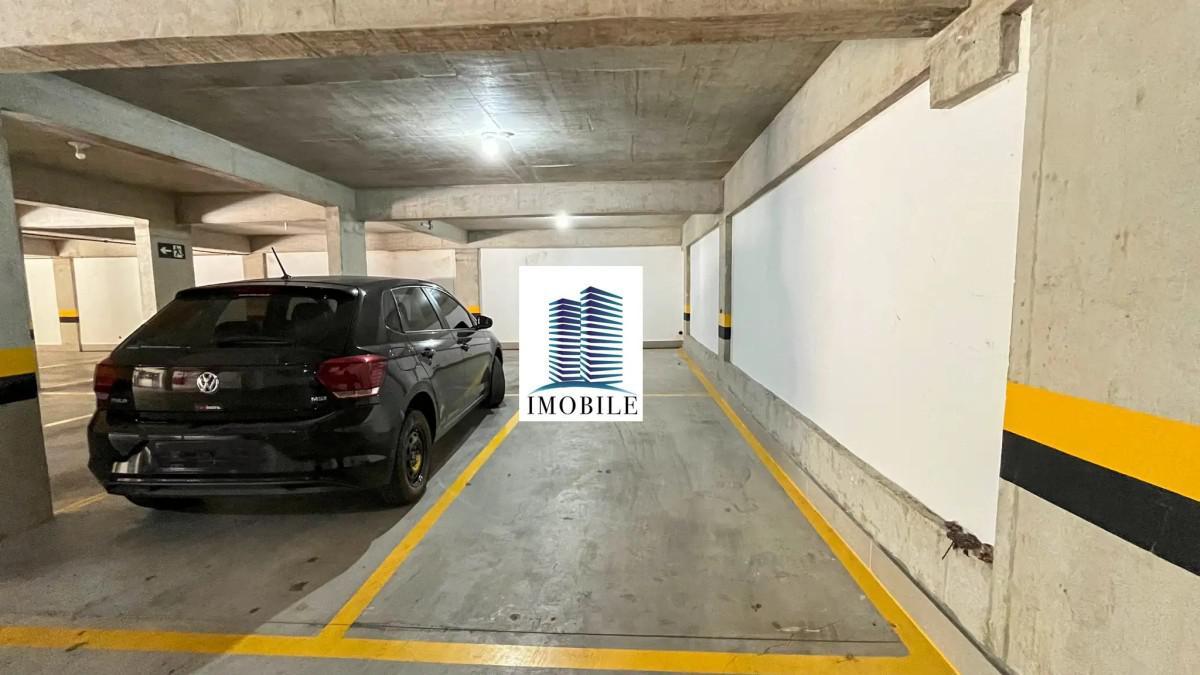 Apartamento, Serra, 3 Quartos, 2 Vagas, 1 Suíte