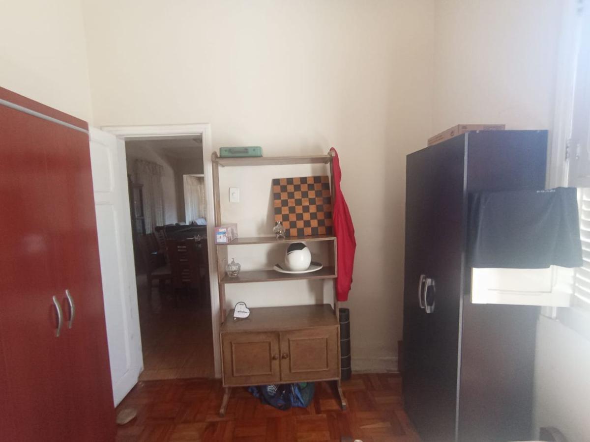 Casa, Renascença, 3 Quartos, 1 Vaga