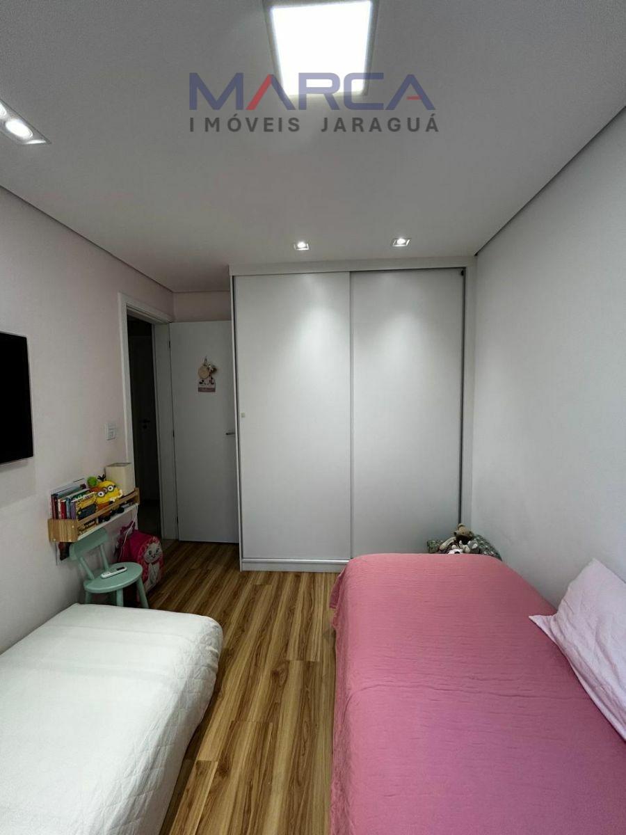 Apartamento, Liberdade, 3 Quartos, 2 Vagas