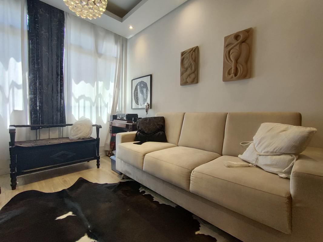 Apartamento, Nova Suíssa, 3 Quartos, 1 Vaga, 1 Suíte