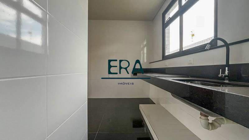 Apartamento, Prado, 3 Quartos, 2 Vagas, 1 Suíte