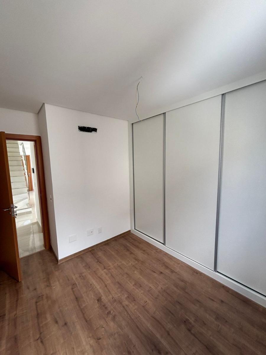 Apartamento, Anchieta, 1 Quarto, 2 Vagas