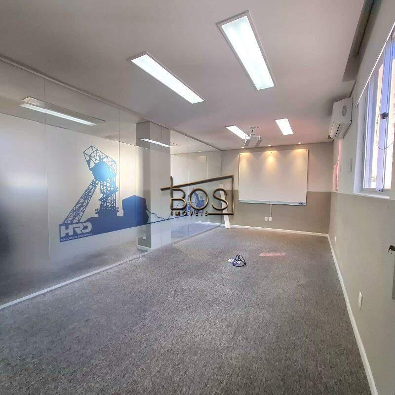 Andar, Coração de Jesus, 8 Quartos, 2 Vagas, 8 Suítes