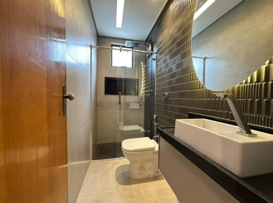 Apartamento, Dona Clara, 3 Quartos, 3 Vagas, 1 Suíte