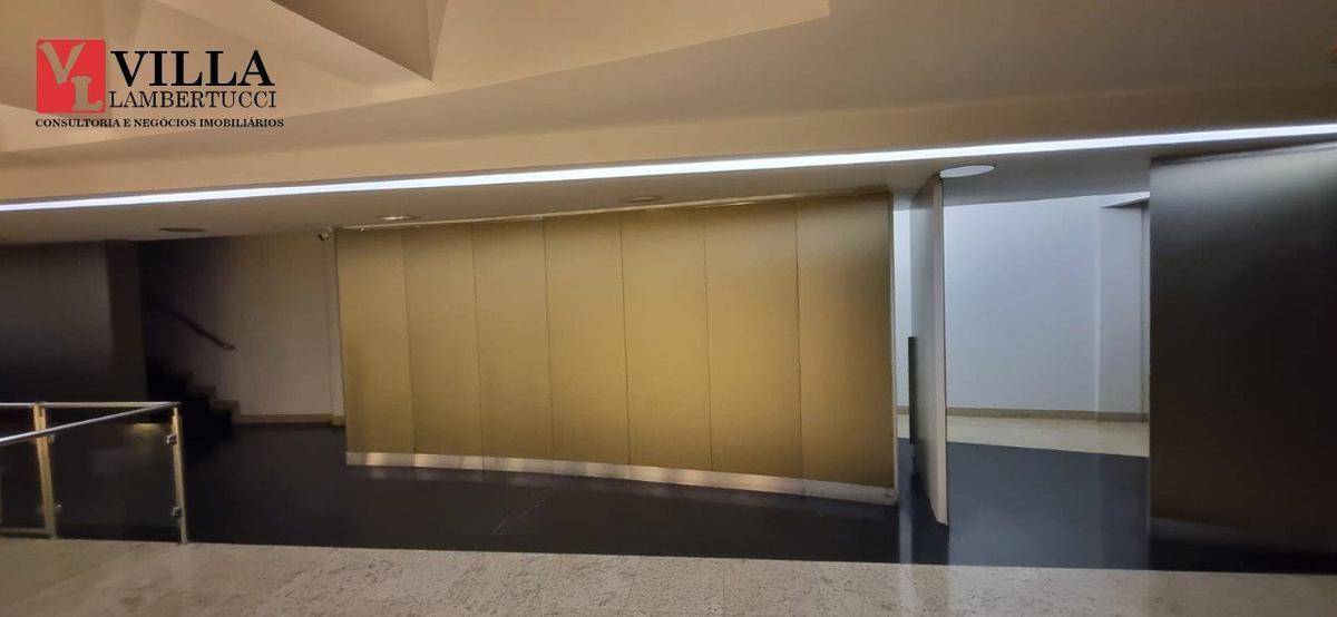 Sala, São Bento, 0 Quarto, 0 Vaga
