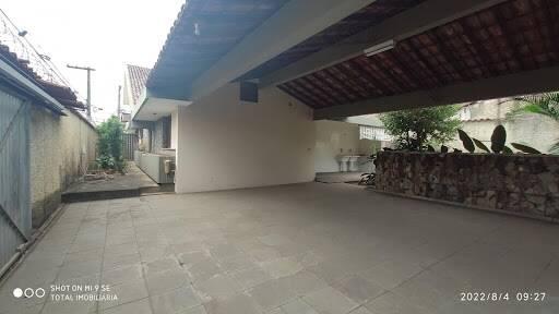 Casa, Santa Helena, 6 Quartos, 4 Vagas, 2 Suítes