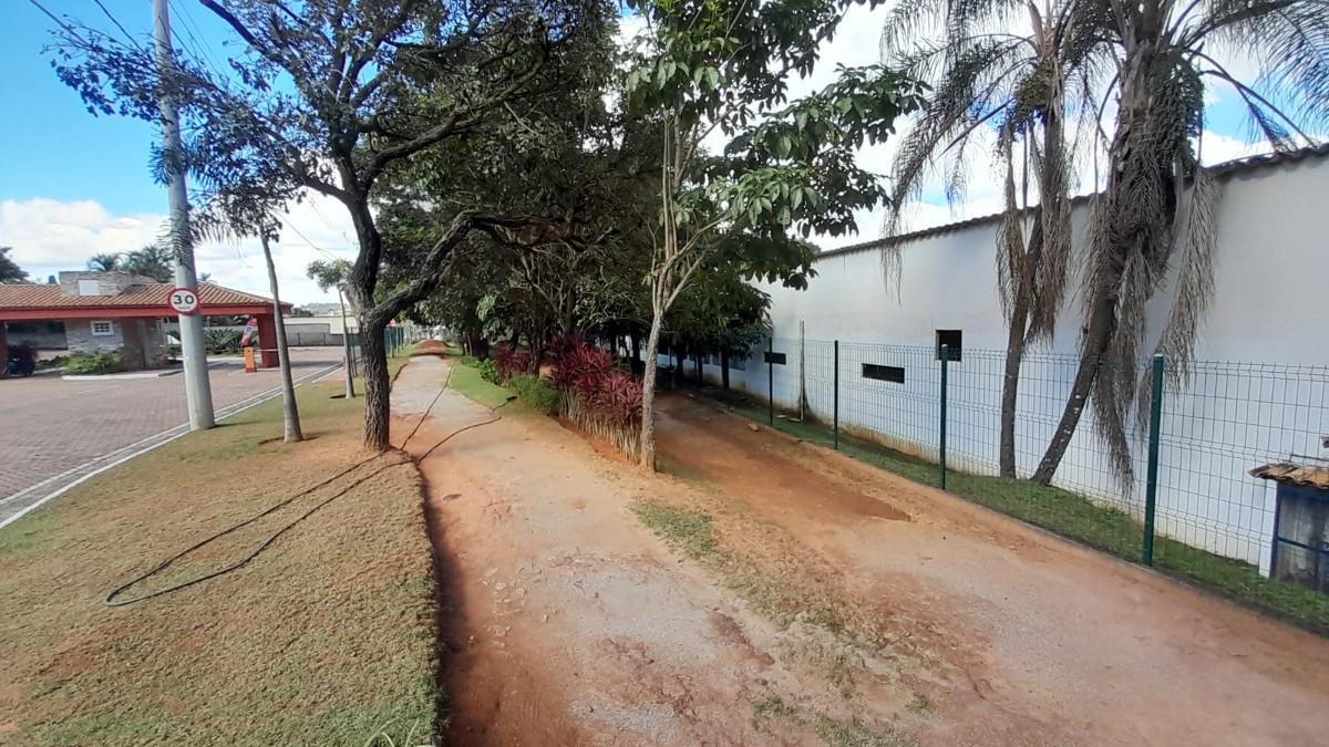 Lote, Santo Antonio do Leite, 0 Quarto, 0 Vaga