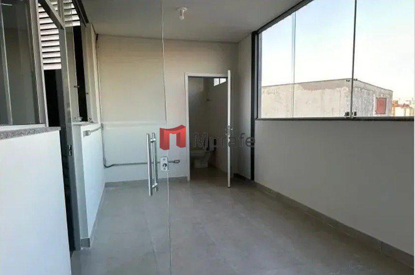 Galpão, São João Batista (venda Nova), 0 Quarto, 0 Vaga