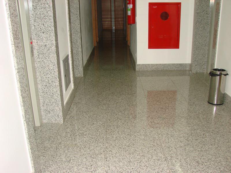 Sala, Barro Preto, 1 Vaga